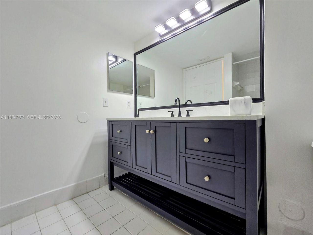 2600 S University Dr, Unit 102, Davie, FL 33328 Photo