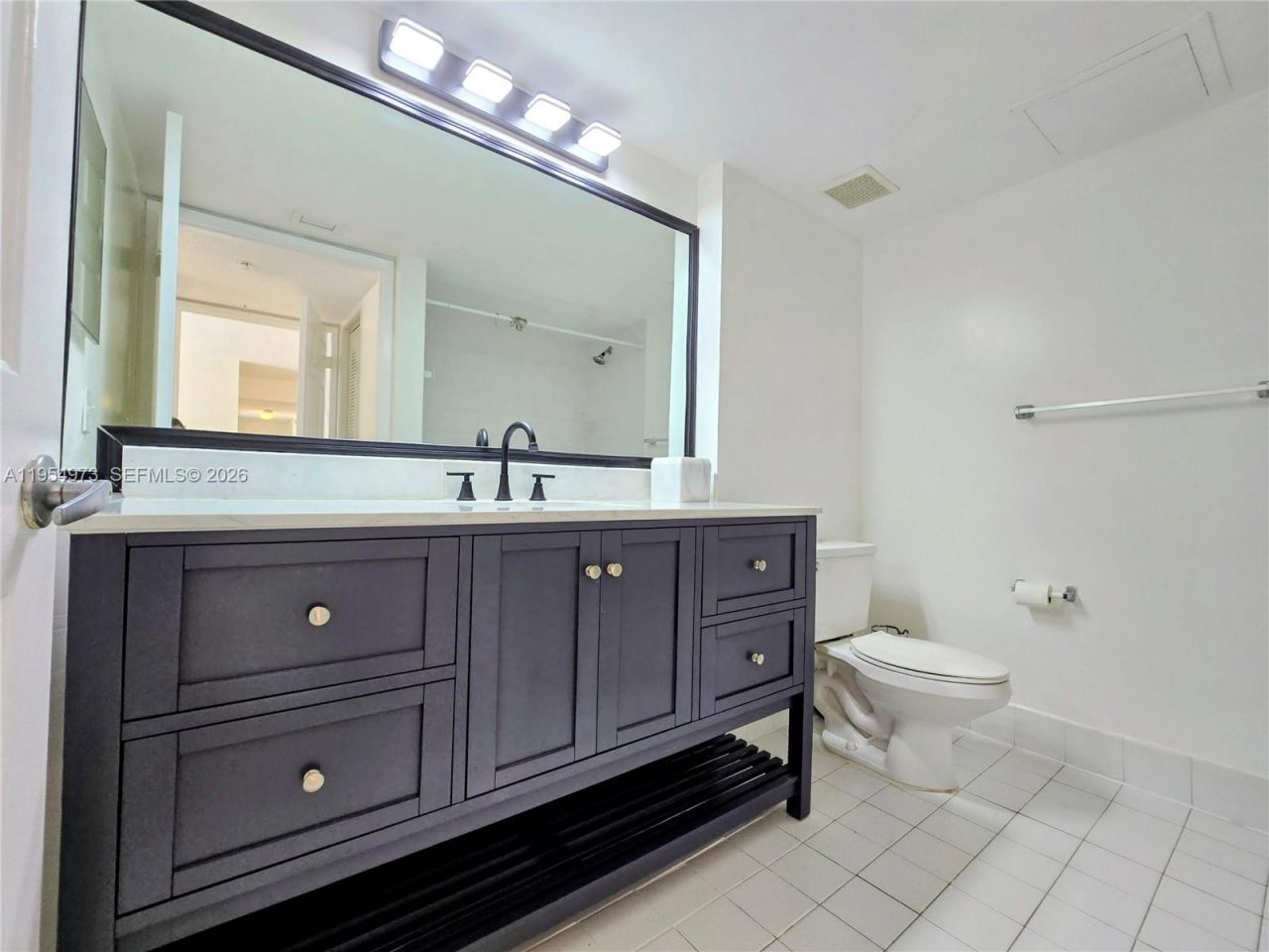 2600 S University Dr, Unit 102, Davie, FL 33328 Photo