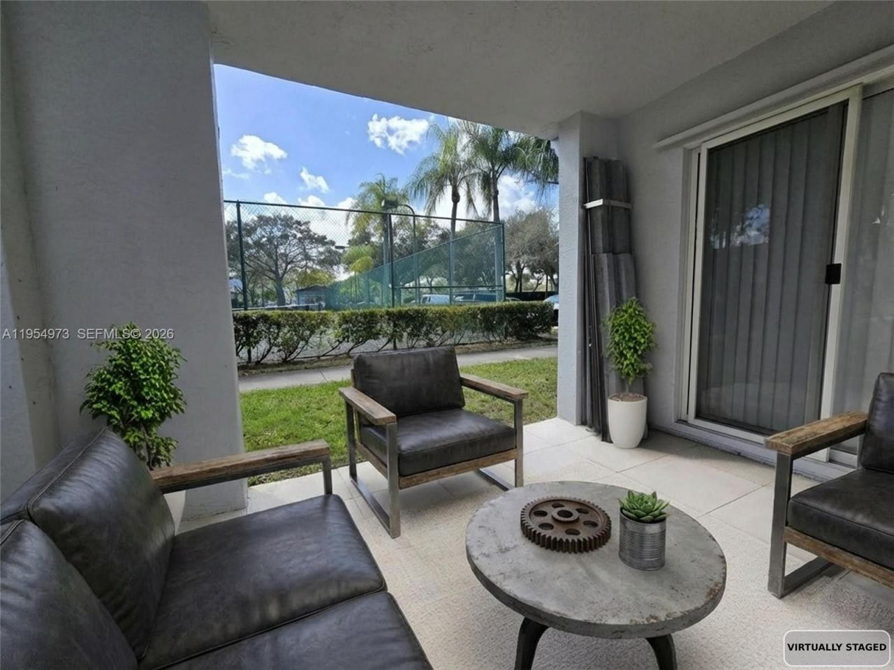 2600 S University Dr, Unit 102, Davie, FL 33328 Photo