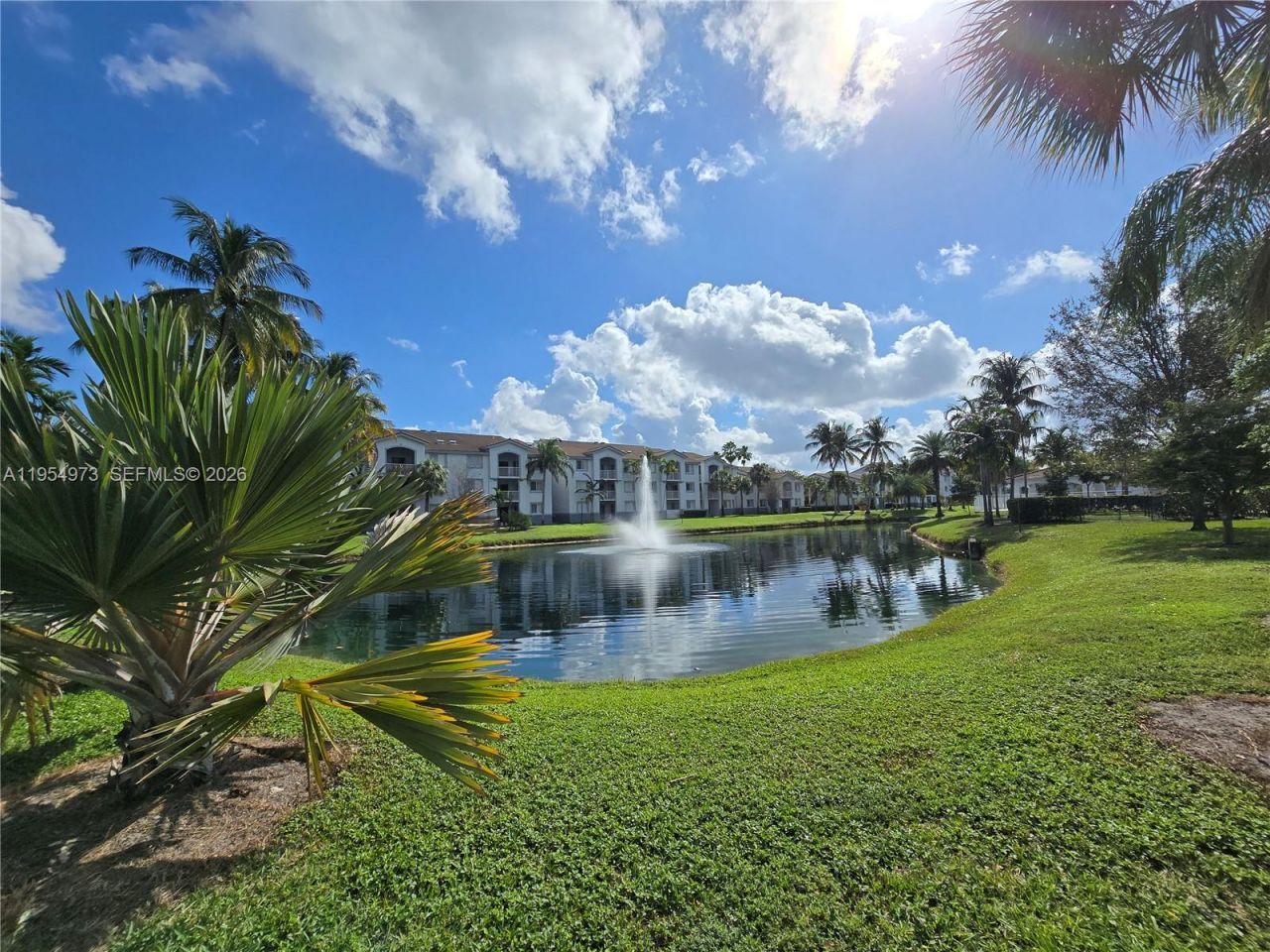 2600 S University Dr, Unit 102, Davie, FL 33328 Photo