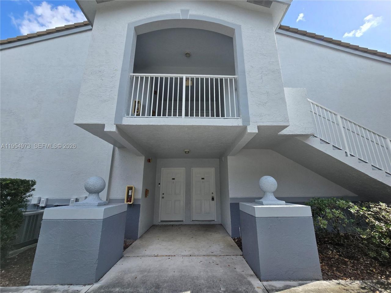 2600 S University Dr, Unit 102, Davie, FL 33328 Photo