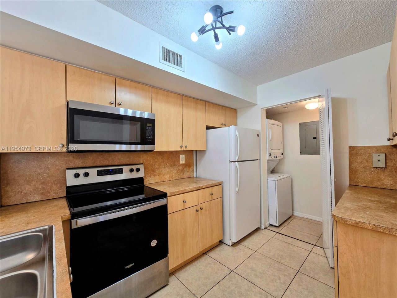 2600 S University Dr, Unit 102, Davie, FL 33328 Photo