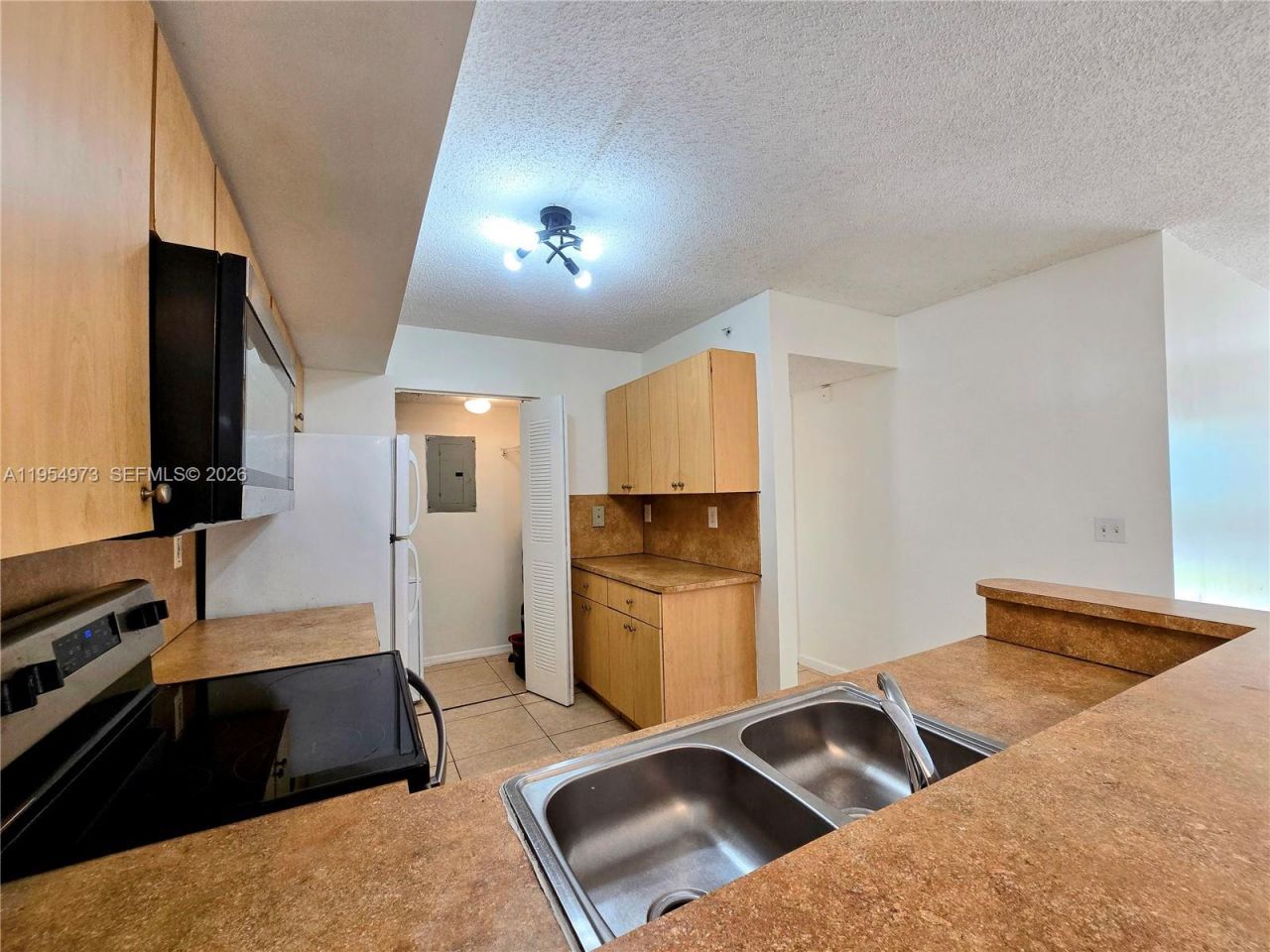 2600 S University Dr, Unit 102, Davie, FL 33328 Photo