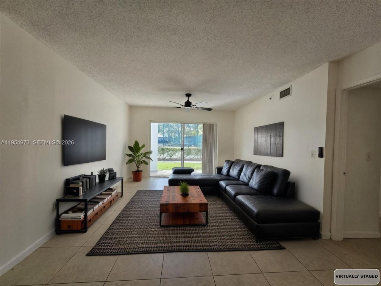 2600 S University Dr, Unit 102, Davie, FL 33328 Photo