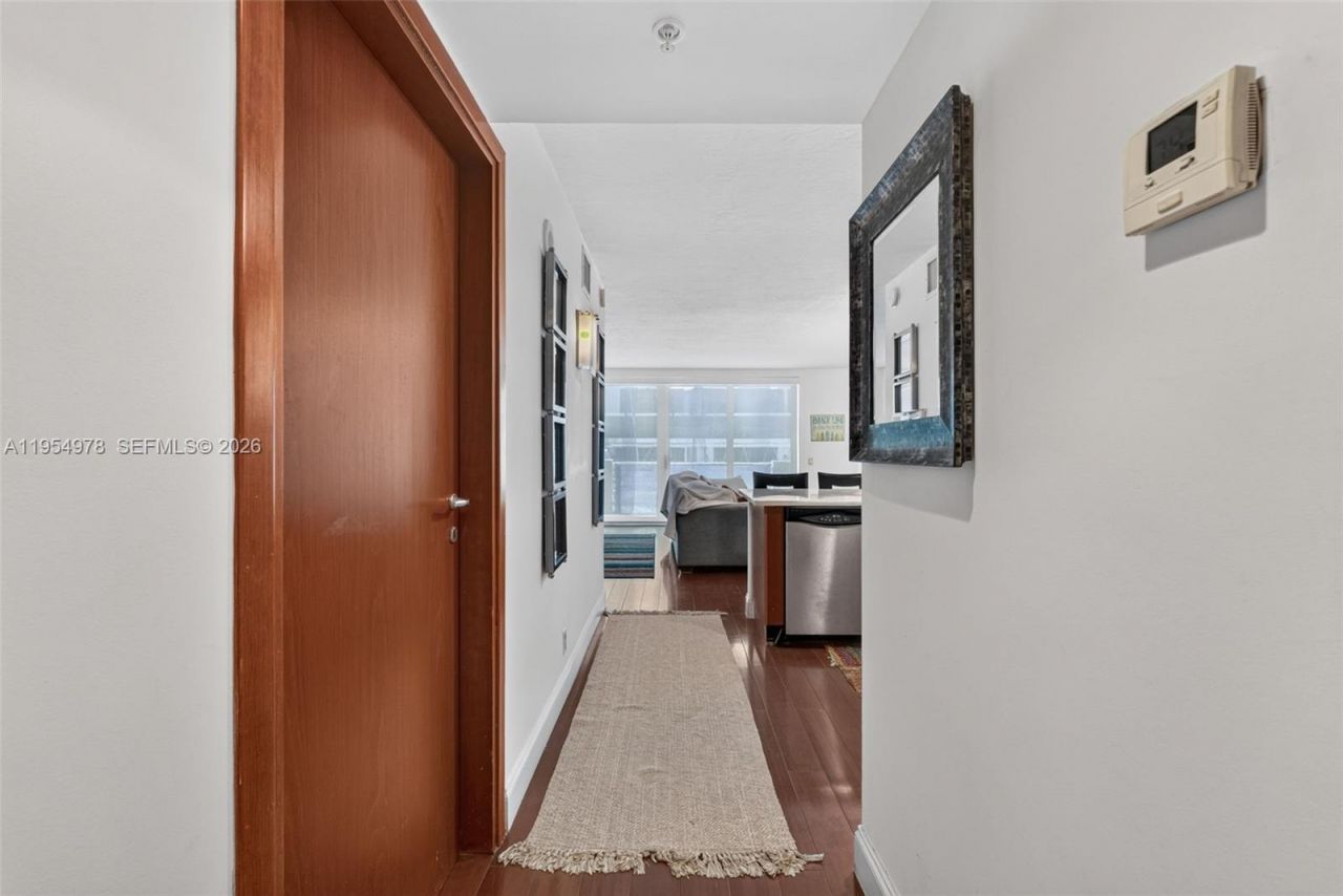 9499 Collins Ave, Unit 205, Surfside, FL 33154 Photo