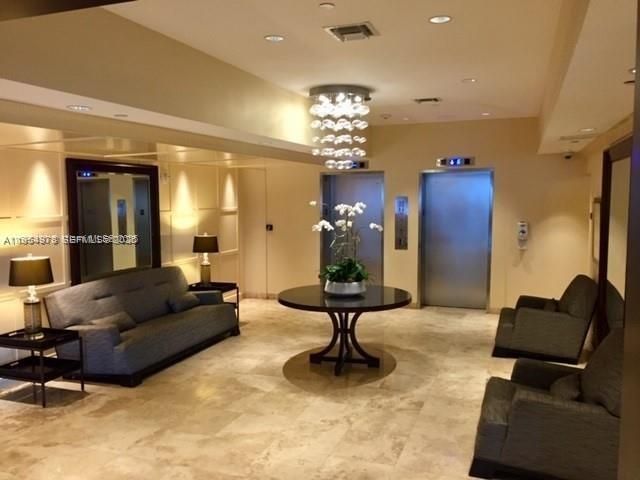 9499 Collins Ave, Unit 205, Surfside, FL 33154 Photo