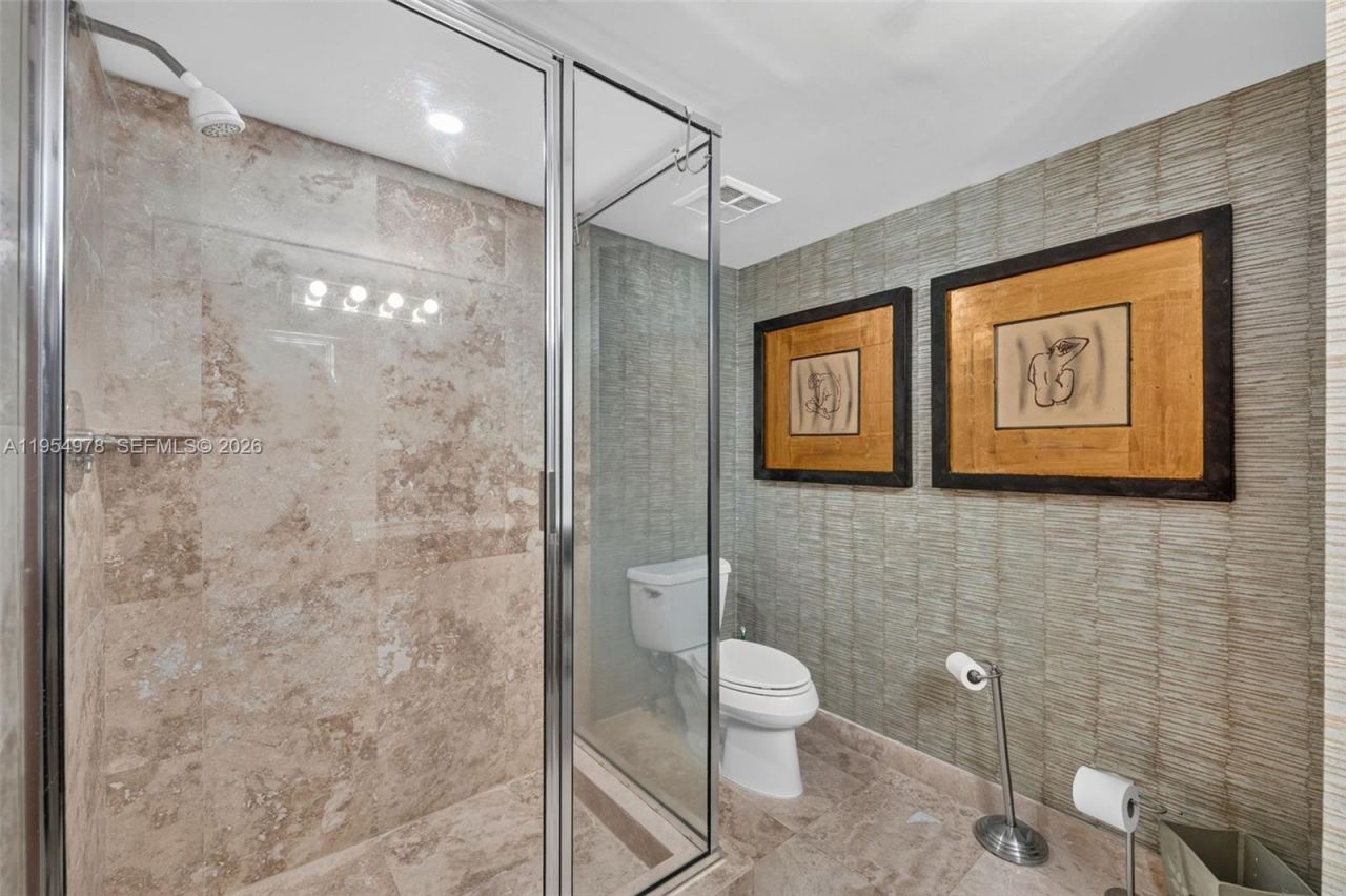 9499 Collins Ave, Unit 205, Surfside, FL 33154 Photo