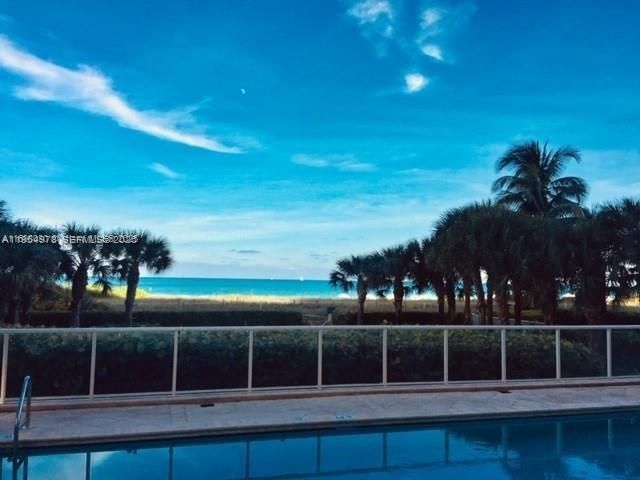 9499 Collins Ave, Unit 205, Surfside, FL 33154 Photo