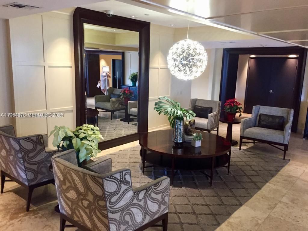 9499 Collins Ave, Unit 205, Surfside, FL 33154 Photo