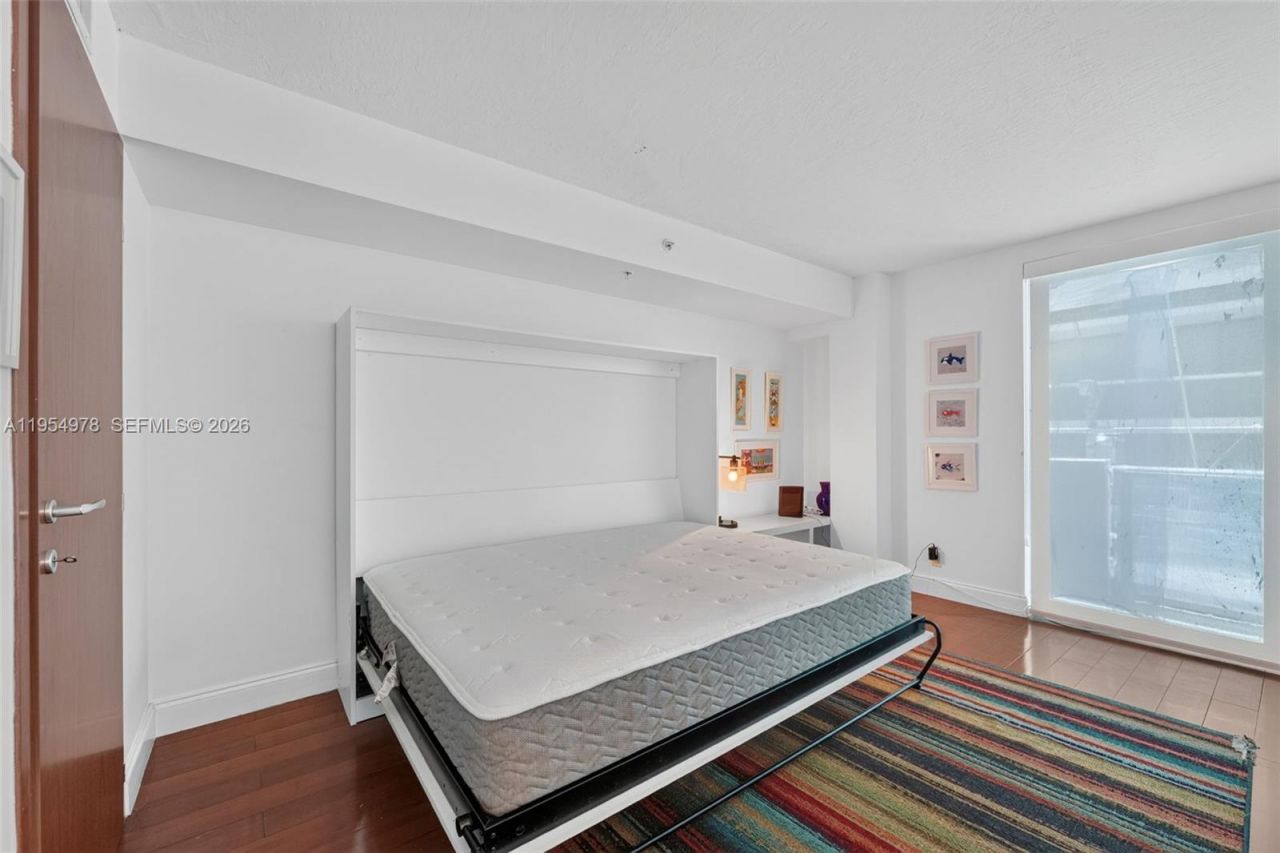 9499 Collins Ave, Unit 205, Surfside, FL 33154 Photo