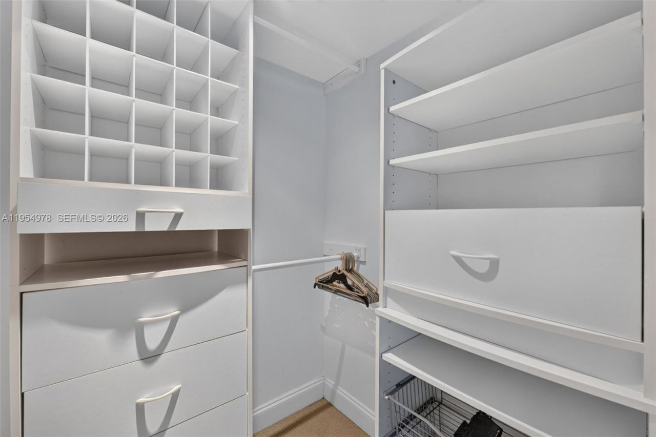9499 Collins Ave, Unit 205, Surfside, FL 33154 Photo