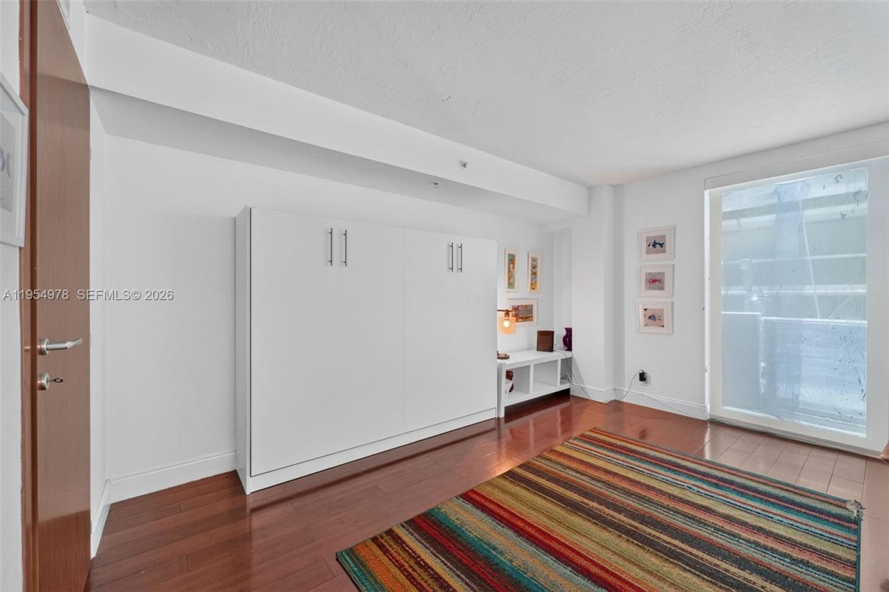 9499 Collins Ave, Unit 205, Surfside, FL 33154 Photo