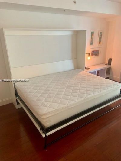 9499 Collins Ave, Unit 205, Surfside, FL 33154 Photo