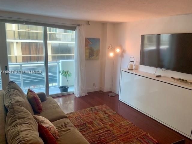 9499 Collins Ave, Unit 205, Surfside, FL 33154 Photo