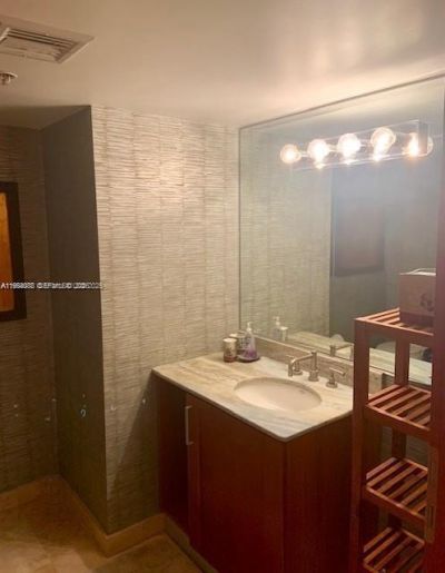 9499 Collins Ave, Unit 205, Surfside, FL 33154 Photo