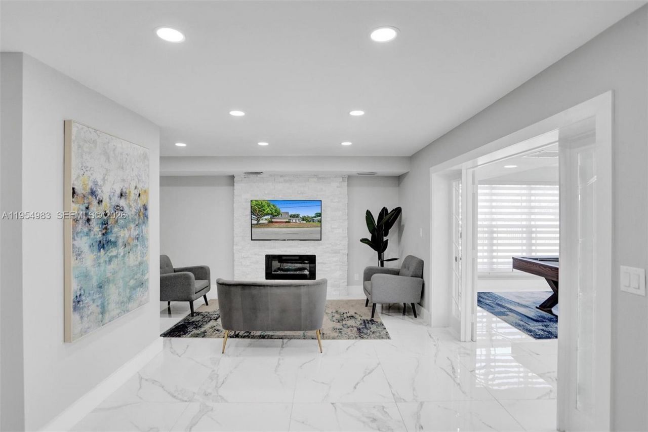 6 Little Harbor Way, Deerfield Beach, FL 33441 Photo