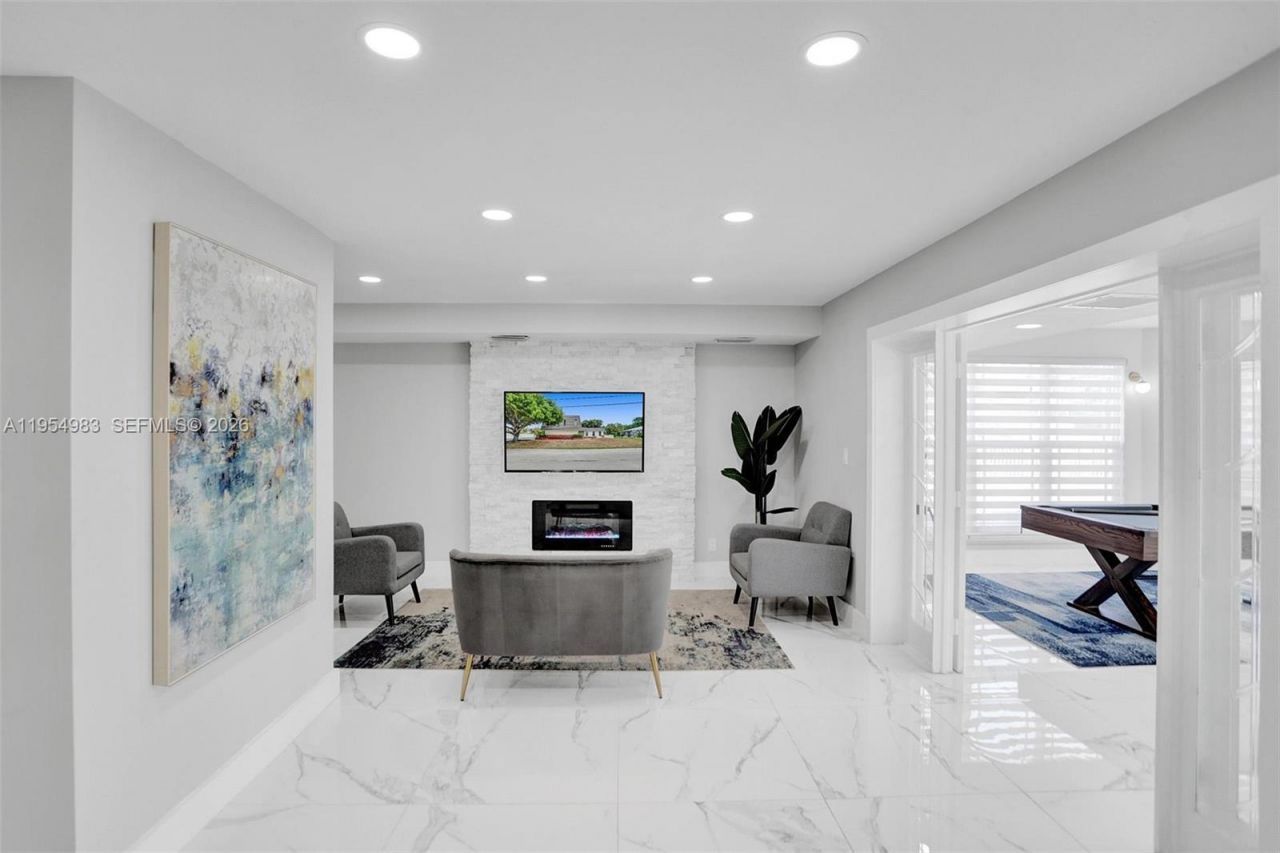 6 Little Harbor Way, Deerfield Beach, FL 33441 Photo