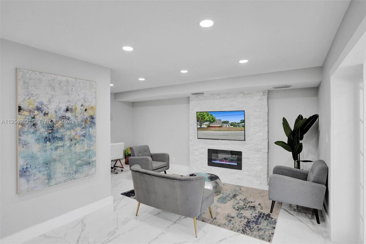 6 Little Harbor Way, Deerfield Beach, FL 33441 Photo