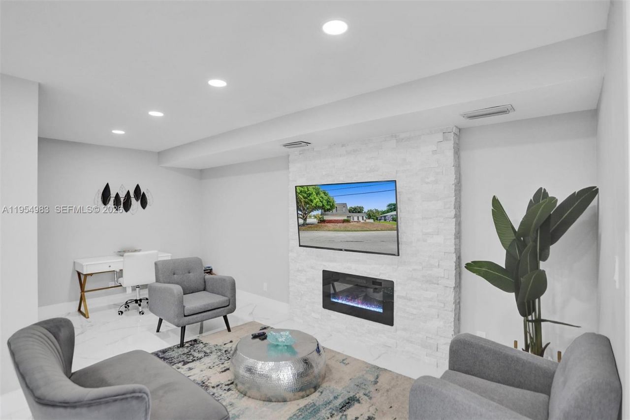 6 Little Harbor Way, Deerfield Beach, FL 33441 Photo