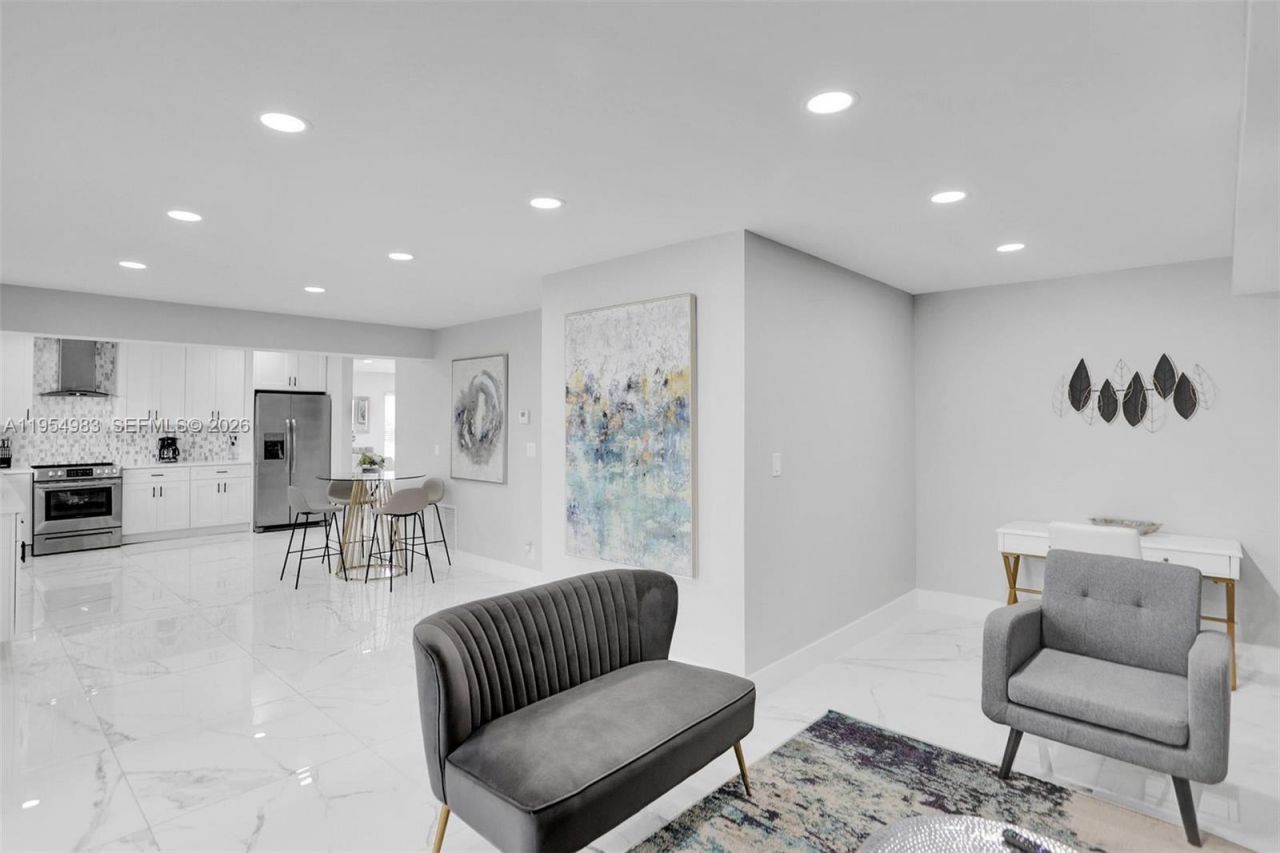 6 Little Harbor Way, Deerfield Beach, FL 33441 Photo