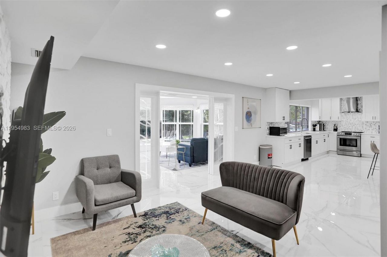 6 Little Harbor Way, Deerfield Beach, FL 33441 Photo