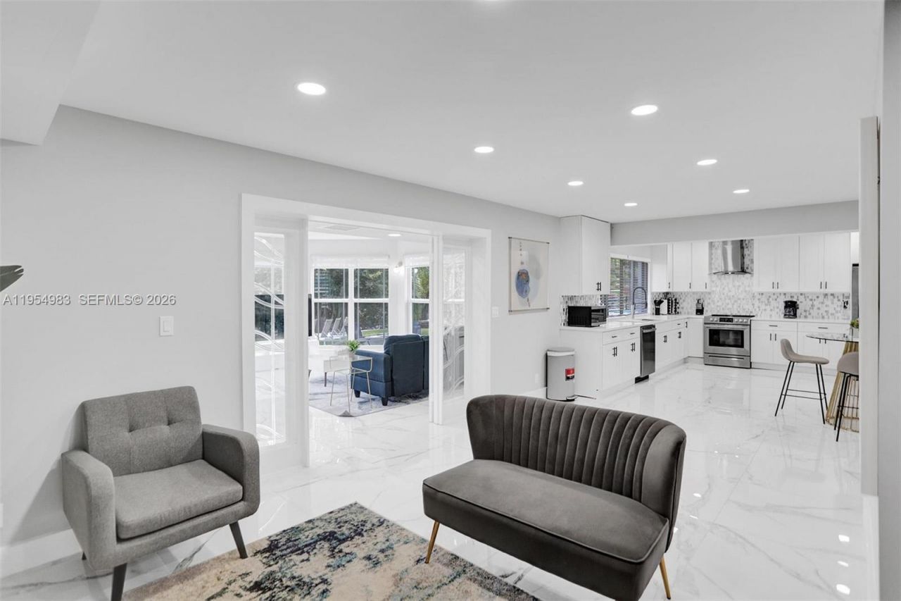 6 Little Harbor Way, Deerfield Beach, FL 33441 Photo