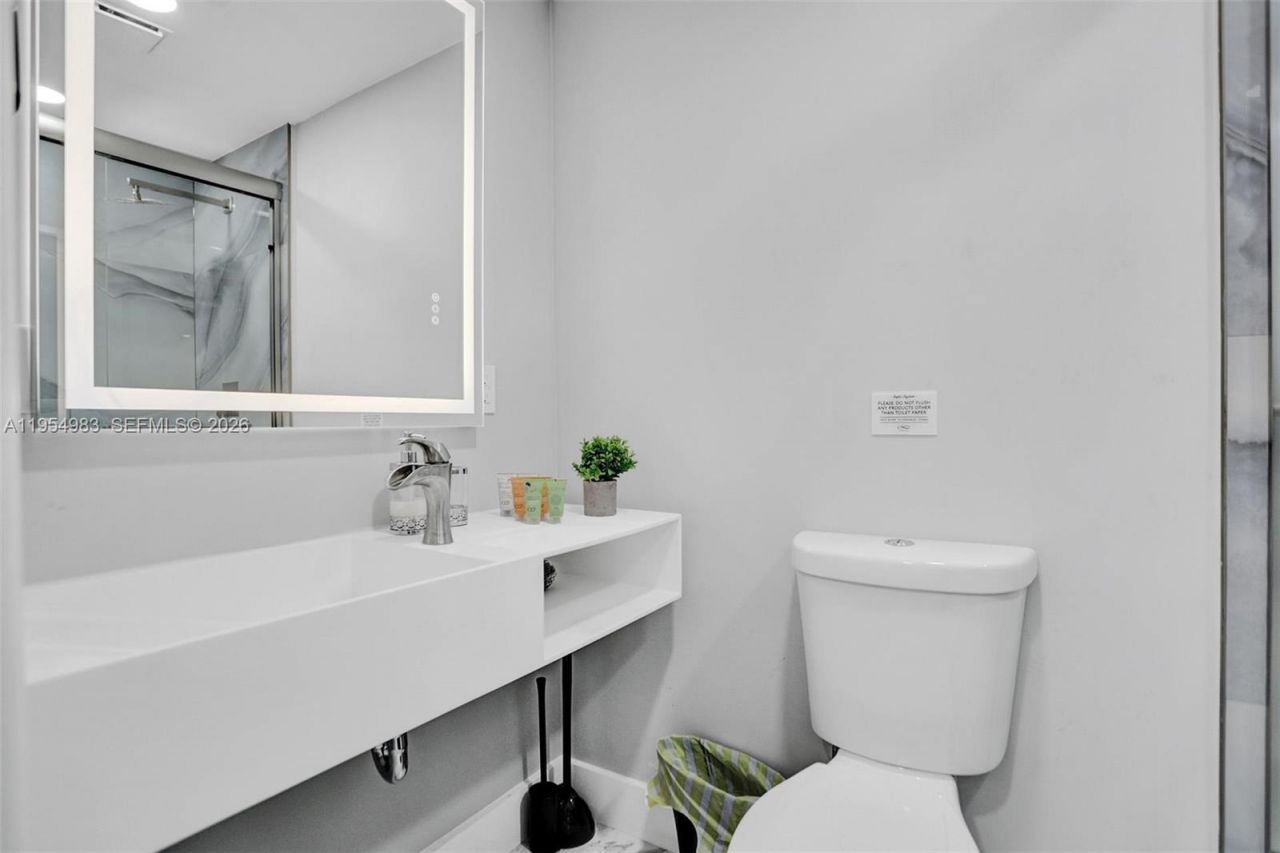 6 Little Harbor Way, Deerfield Beach, FL 33441 Photo