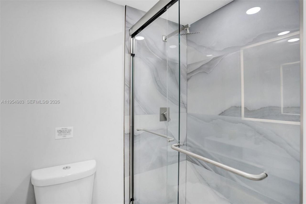 6 Little Harbor Way, Deerfield Beach, FL 33441 Photo