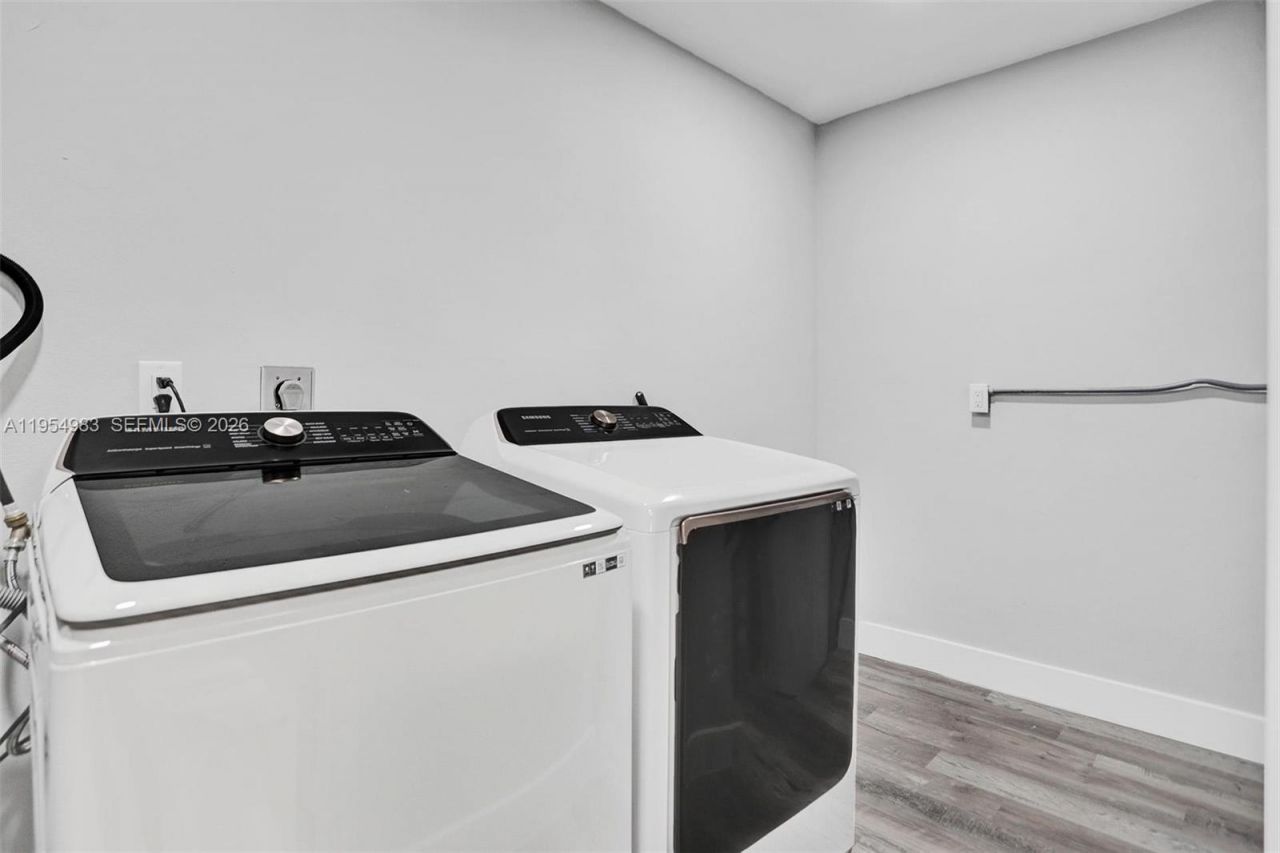 6 Little Harbor Way, Deerfield Beach, FL 33441 Photo