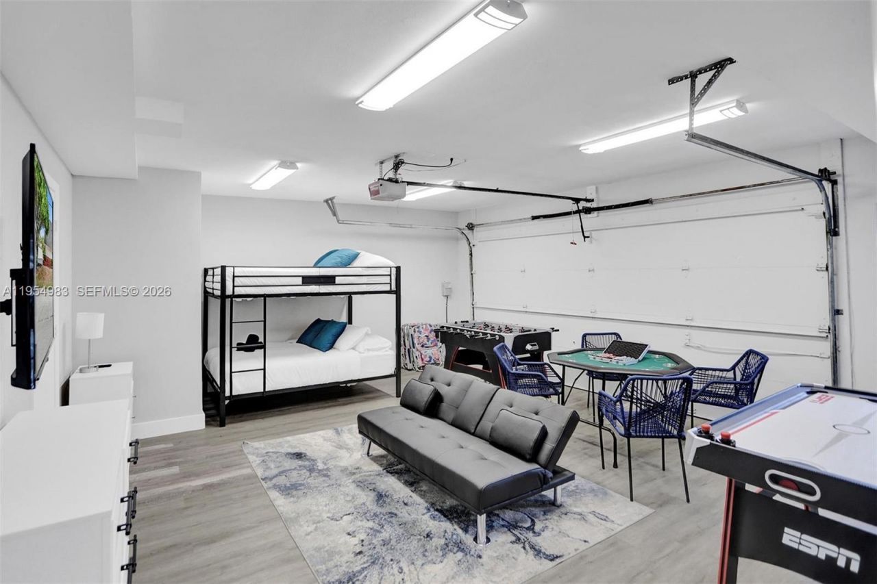 6 Little Harbor Way, Deerfield Beach, FL 33441 Photo