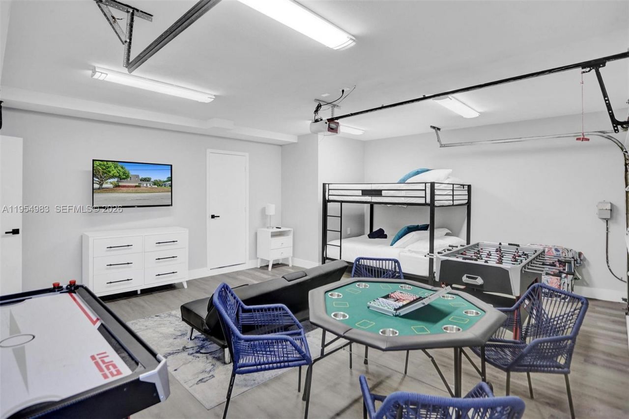 6 Little Harbor Way, Deerfield Beach, FL 33441 Photo