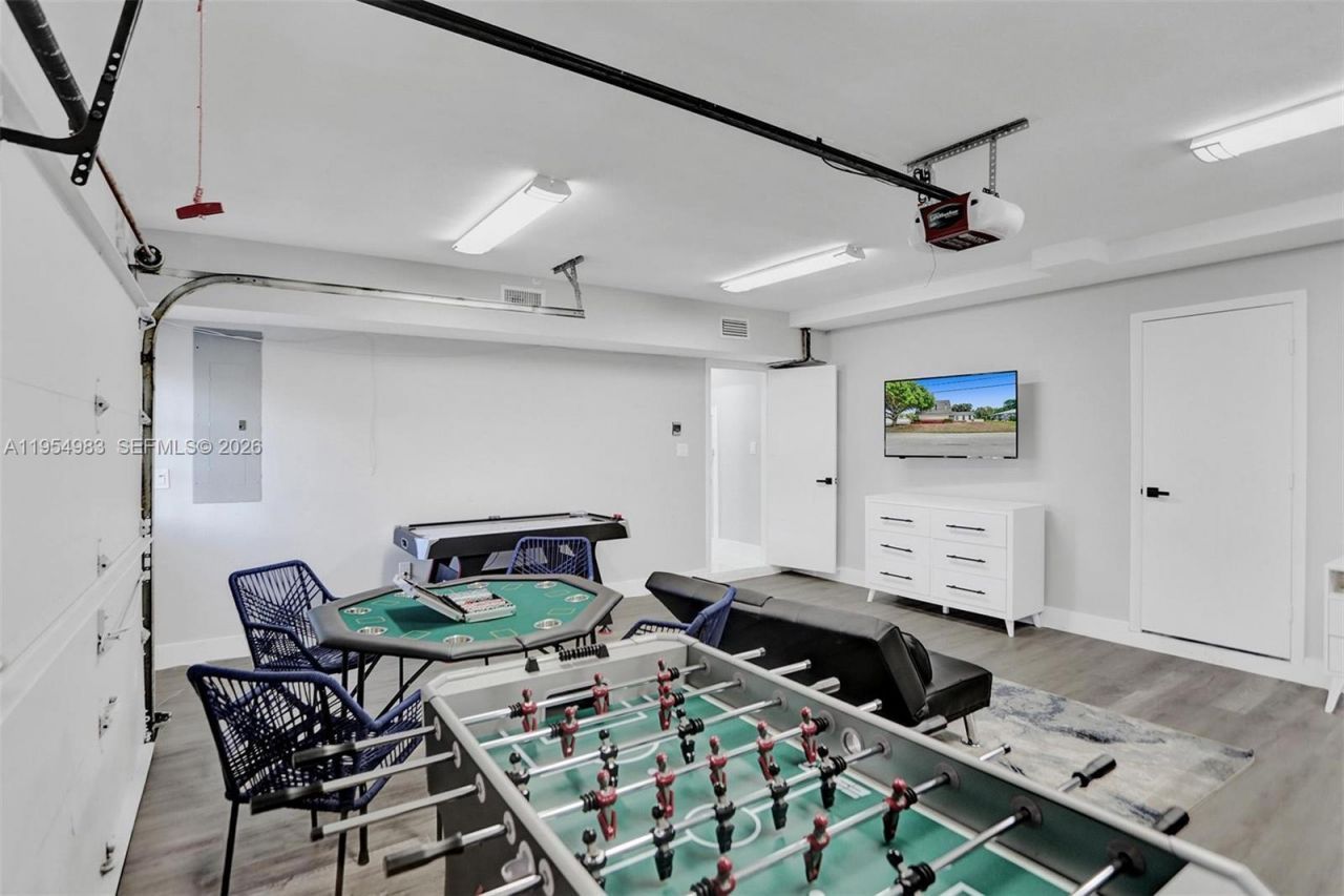 6 Little Harbor Way, Deerfield Beach, FL 33441 Photo