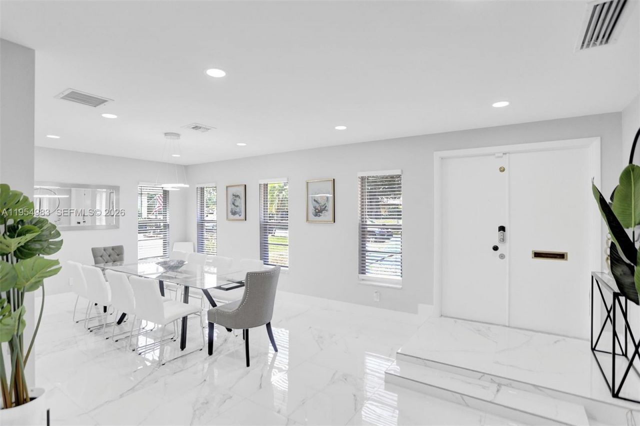 6 Little Harbor Way, Deerfield Beach, FL 33441 Photo