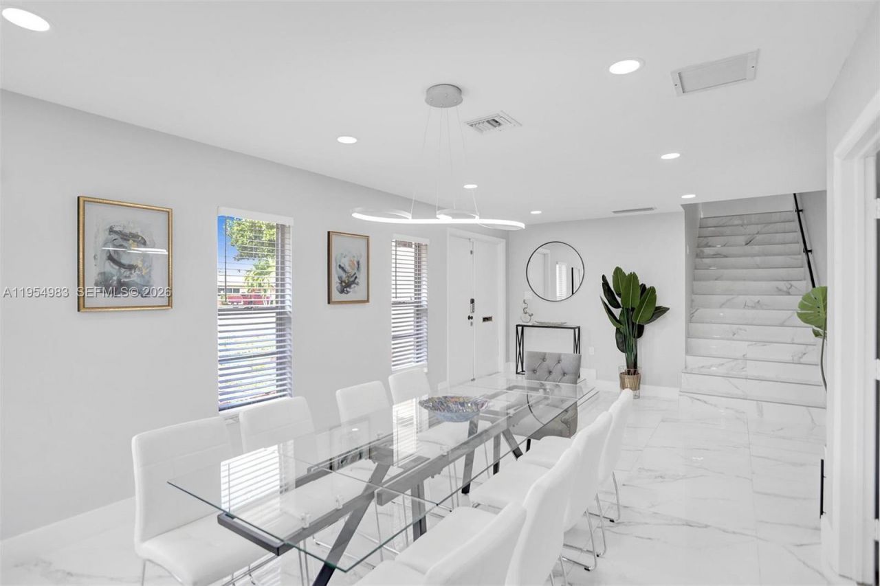 6 Little Harbor Way, Deerfield Beach, FL 33441 Photo