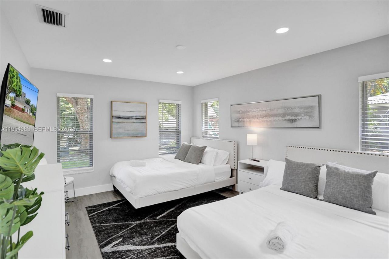 6 Little Harbor Way, Deerfield Beach, FL 33441 Photo