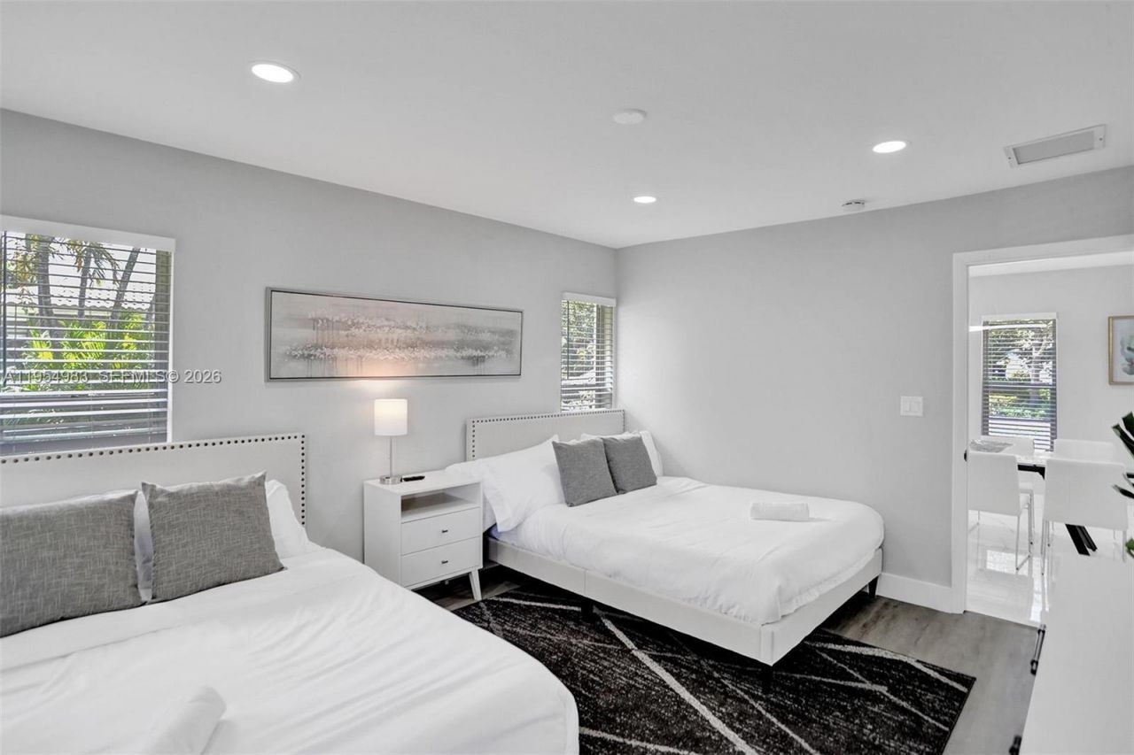 6 Little Harbor Way, Deerfield Beach, FL 33441 Photo