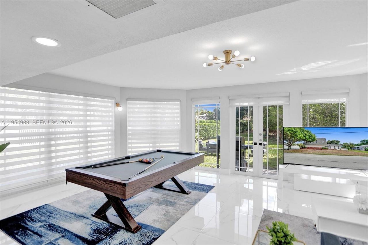 6 Little Harbor Way, Deerfield Beach, FL 33441 Photo