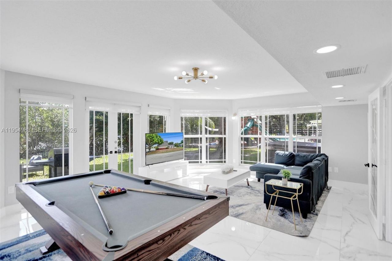 6 Little Harbor Way, Deerfield Beach, FL 33441 Photo