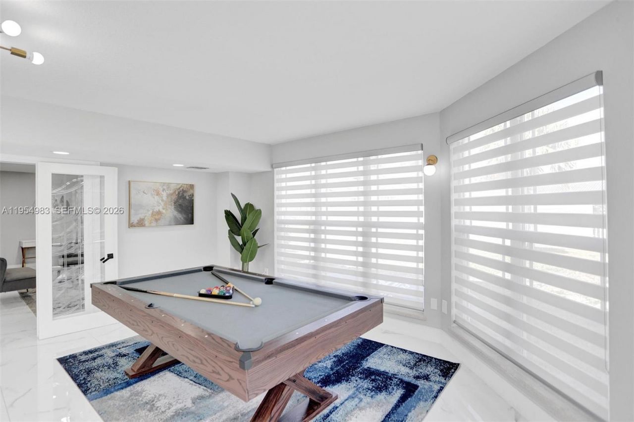 6 Little Harbor Way, Deerfield Beach, FL 33441 Photo