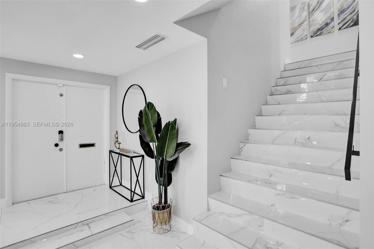 6 Little Harbor Way, Deerfield Beach, FL 33441 Photo