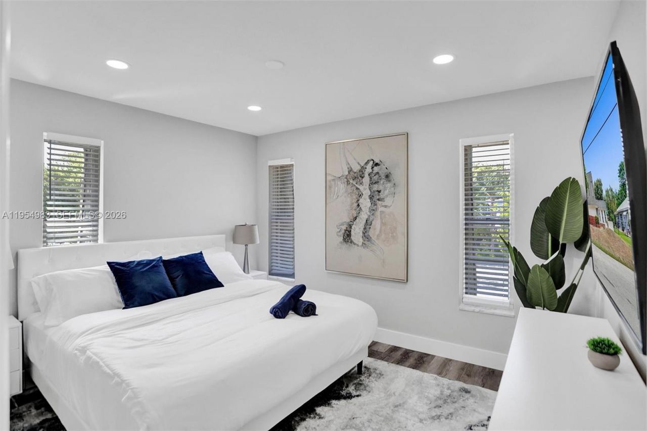 6 Little Harbor Way, Deerfield Beach, FL 33441 Photo