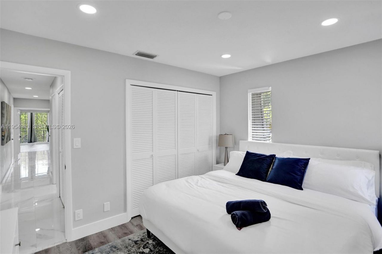 6 Little Harbor Way, Deerfield Beach, FL 33441 Photo