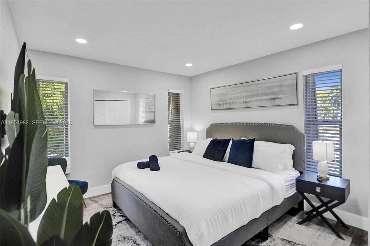 6 Little Harbor Way, Deerfield Beach, FL 33441 Photo