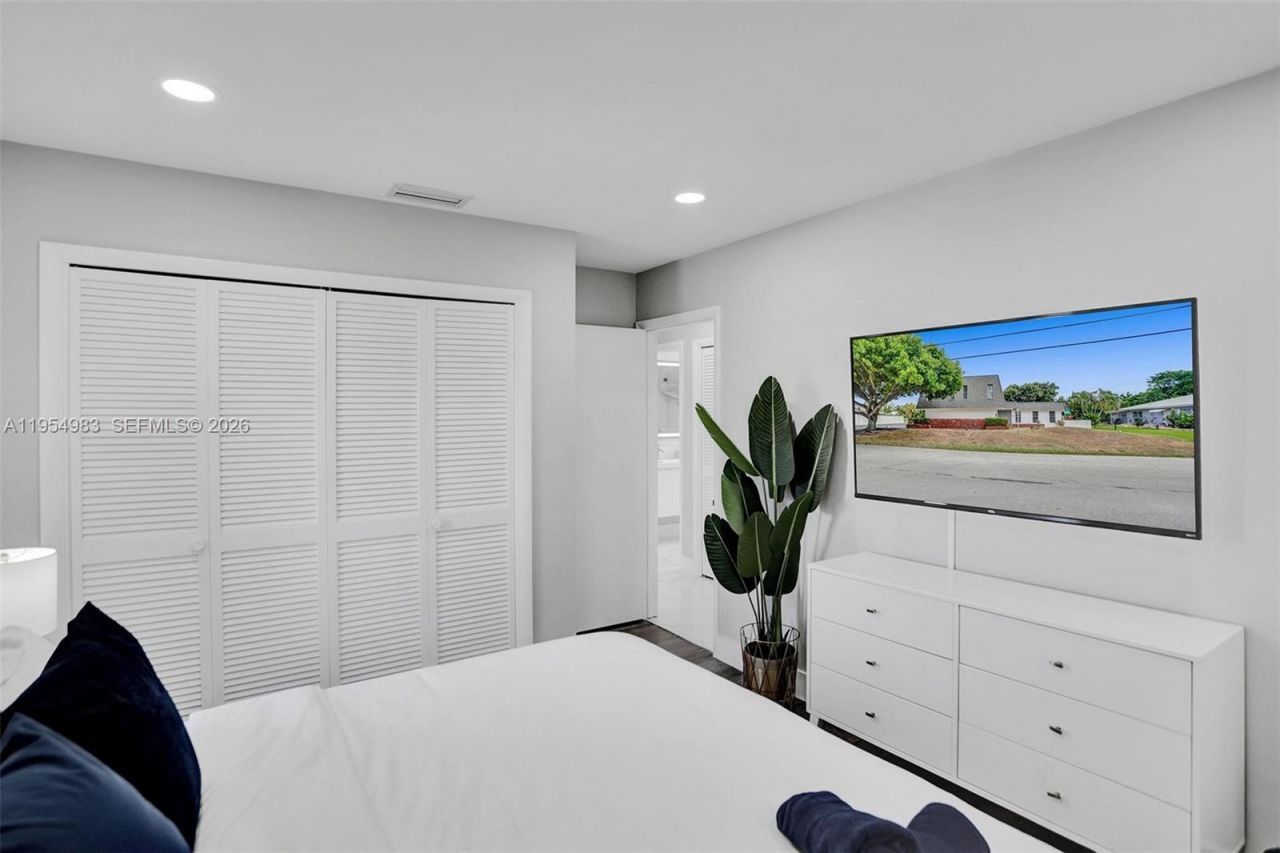 6 Little Harbor Way, Deerfield Beach, FL 33441 Photo