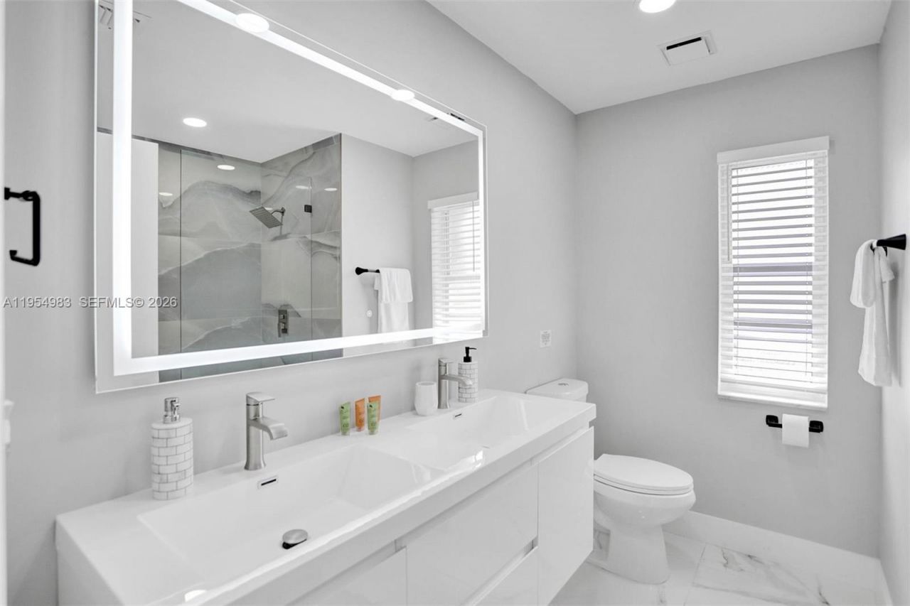 6 Little Harbor Way, Deerfield Beach, FL 33441 Photo