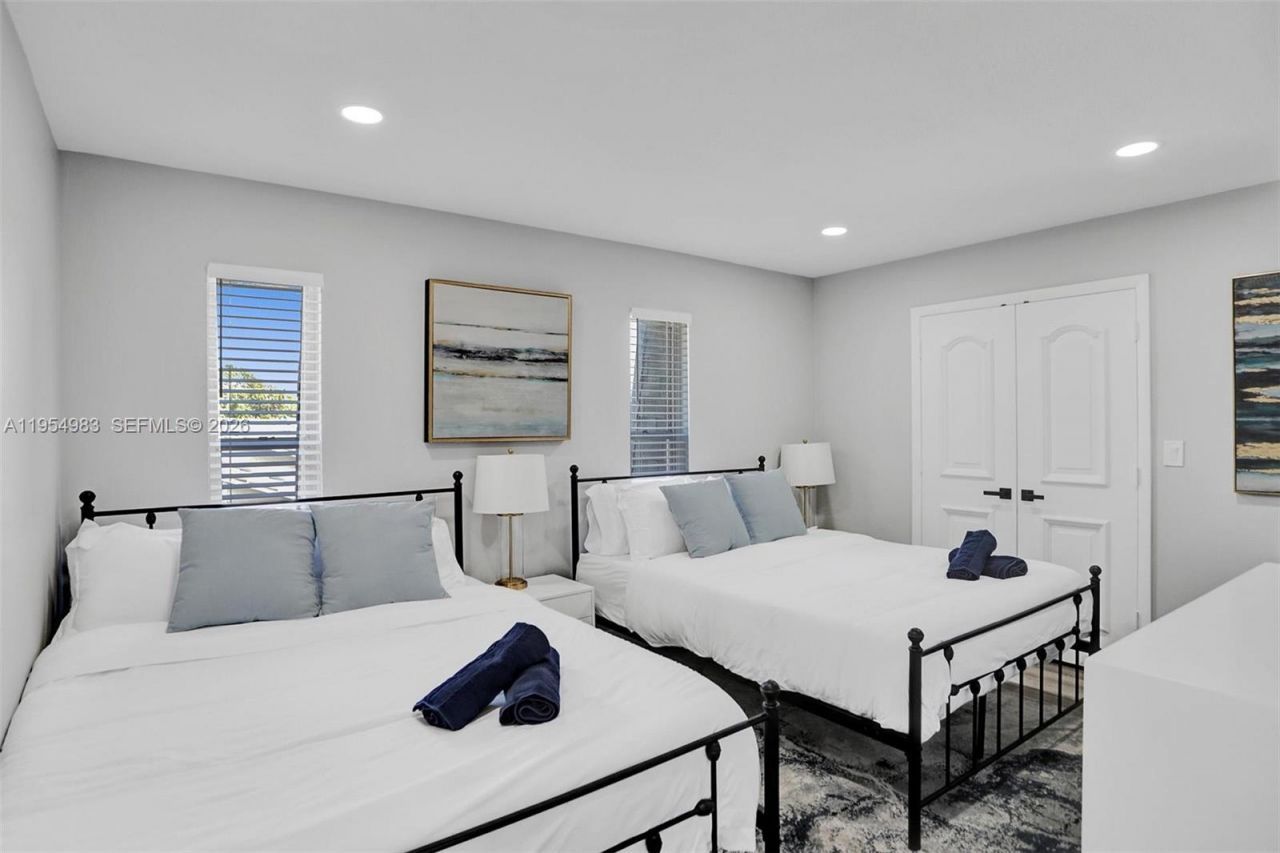 6 Little Harbor Way, Deerfield Beach, FL 33441 Photo