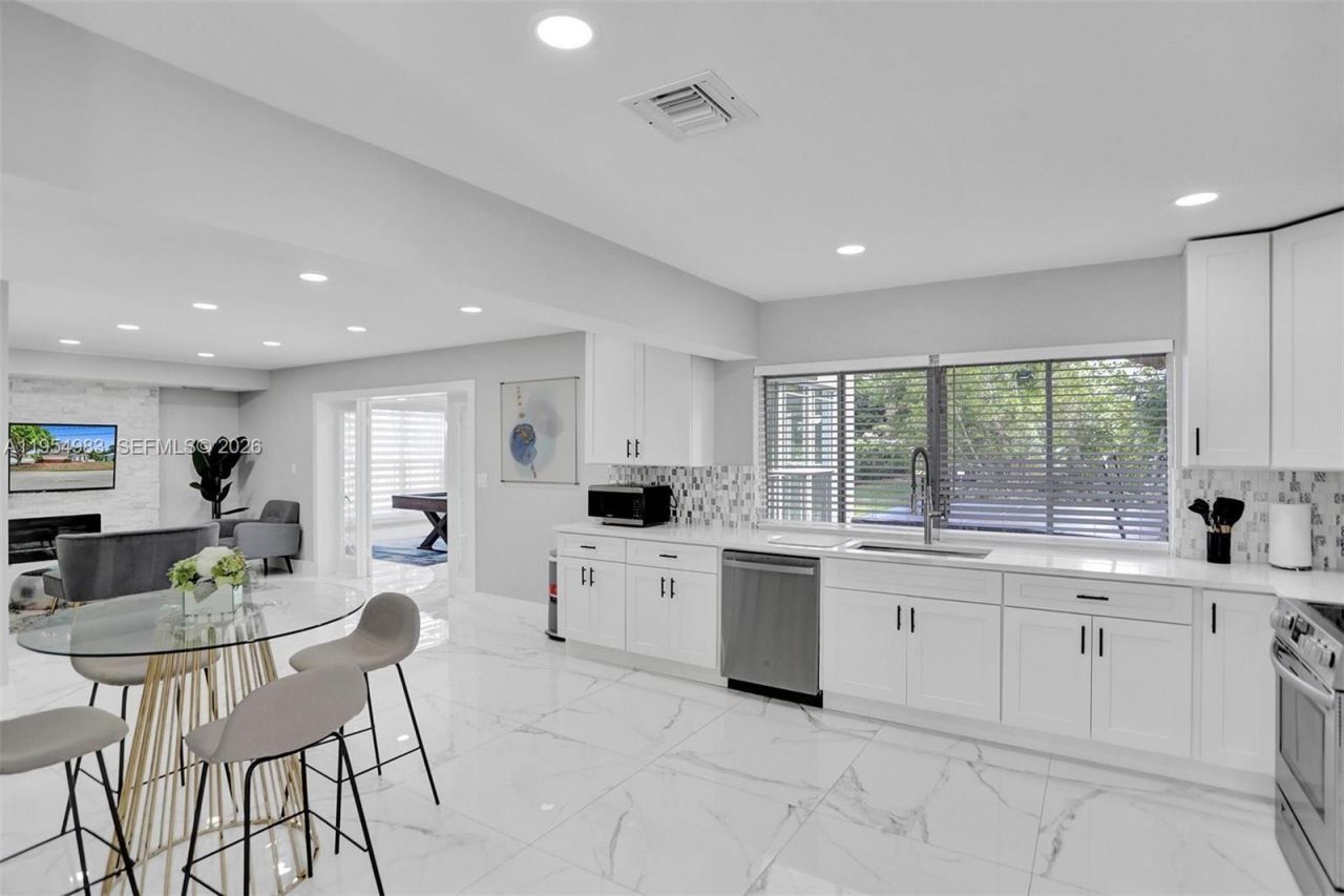 6 Little Harbor Way, Deerfield Beach, FL 33441 Photo