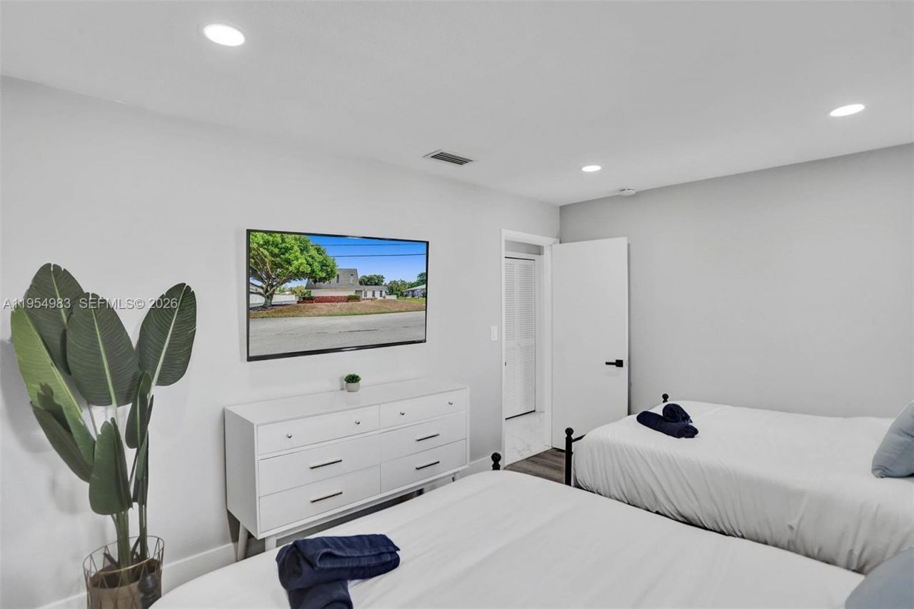 6 Little Harbor Way, Deerfield Beach, FL 33441 Photo