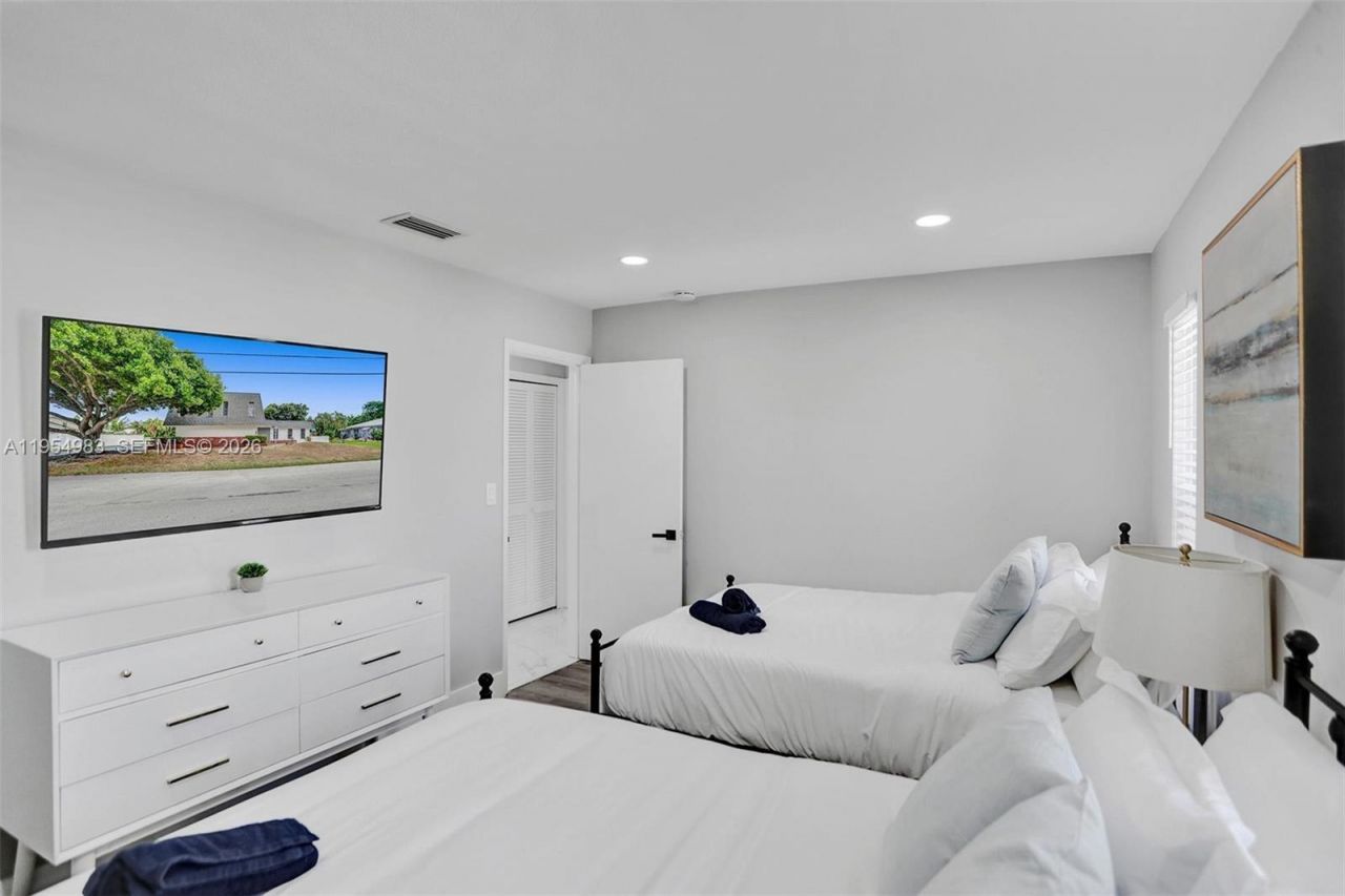 6 Little Harbor Way, Deerfield Beach, FL 33441 Photo