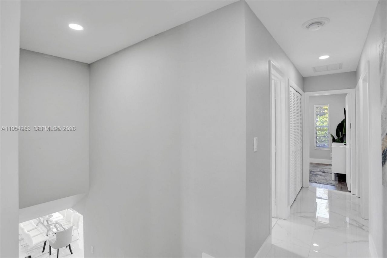 6 Little Harbor Way, Deerfield Beach, FL 33441 Photo